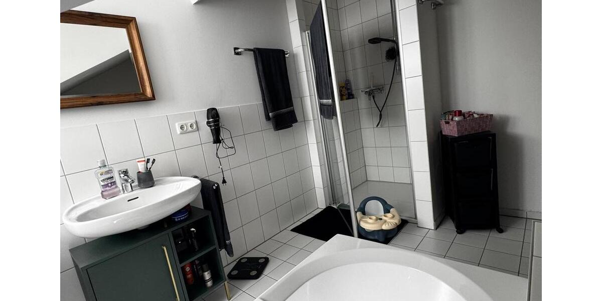 Einfamilienhaus Erbendorf Pfaben - 4.5 Zimmer, 180 m&sup2;, 950&euro; | Angebot:26384518