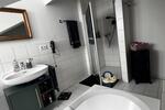 Einfamilienhaus Erbendorf Pfaben - 4.5 Zimmer, 180 m&sup2;, 950&euro; | Angebot:26384518
