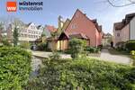 Etagenwohnung Hersbruck - 3 Zimmer, 95 m&sup2;, 319.000&euro; | Angebot:25664902