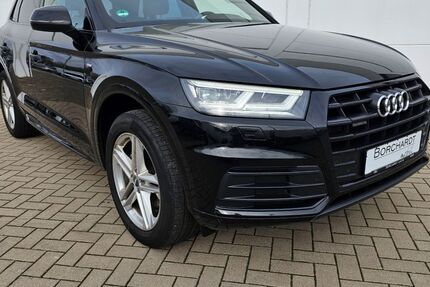 Audi Q5 141.200 km 25.780 &euro; Diepholz 49356