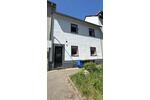 Mehrfamilienhaus, Wohnhaus Ludwigshafen am Rhein Mundenheim - 7 Zimmer, 180 m&sup2;, 439.000&euro; | Angebot:26939974