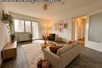 Etagenwohnung Baunatal Altenbauna - 2 Zimmer, 64 m&sup2;, 160.000&euro; | Angebot:25877221