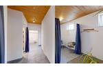 Gewerbeobjekt Mainbernheim - 639.000&euro; | Angebot:26092994