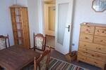 Etagenwohnung Fürstenwalde (Spree) - 3 Zimmer, 58 m&sup2;, 495&euro; | Angebot:26396799