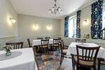 Gewerbeobjekt Friedland Niewisch - 1 Zimmer, 889.000&euro; | Angebot:26410256