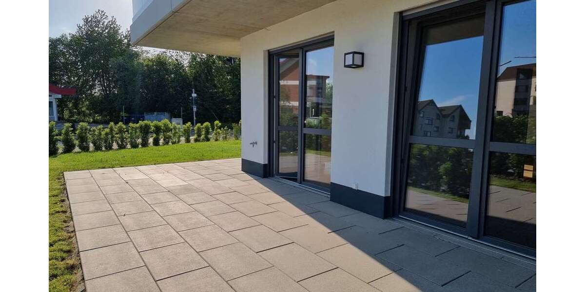 Etagenwohnung Lembruch - 2 Zimmer, 77 m&sup2;, 299.000&euro; | Angebot:21540547