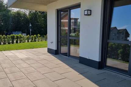 Wohnung Lembruch - 2 Zimmer, 77 m&sup2;, 299.000&euro; | Angebot:21540547