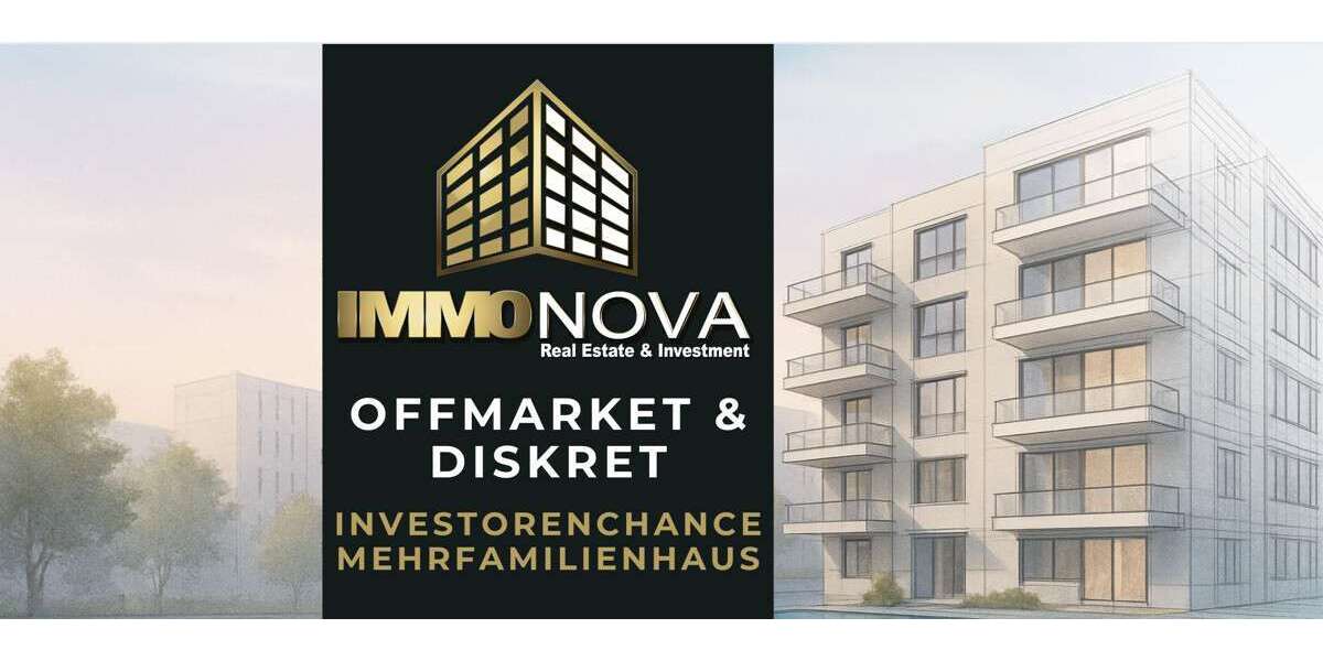 Haus zum Kaufen in Bad Soden am Taunus Altenhain 1.200.000 € 375 m² 12 zimmer