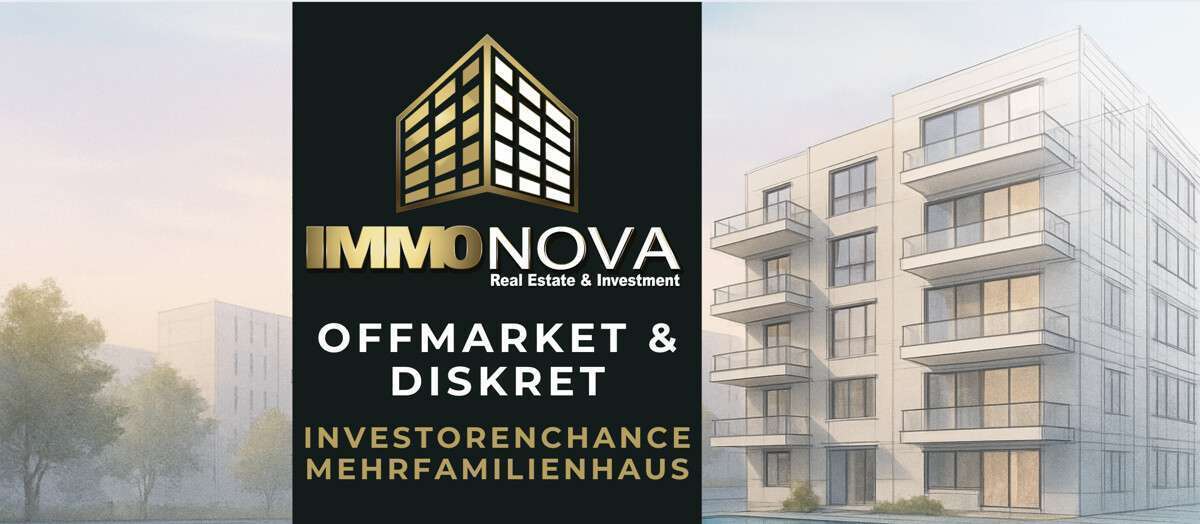 Haus zum Kaufen in Bad Soden am Taunus Altenhain 1.200.000 € 375 m² 12 zimmer
