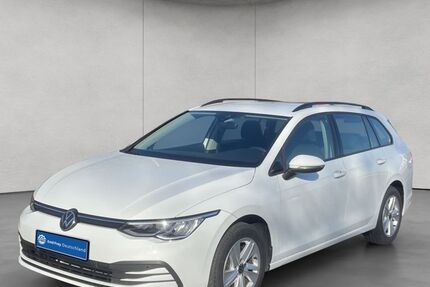 VW Golf 80.848 km 16.870 &euro; Bordesholm 24582