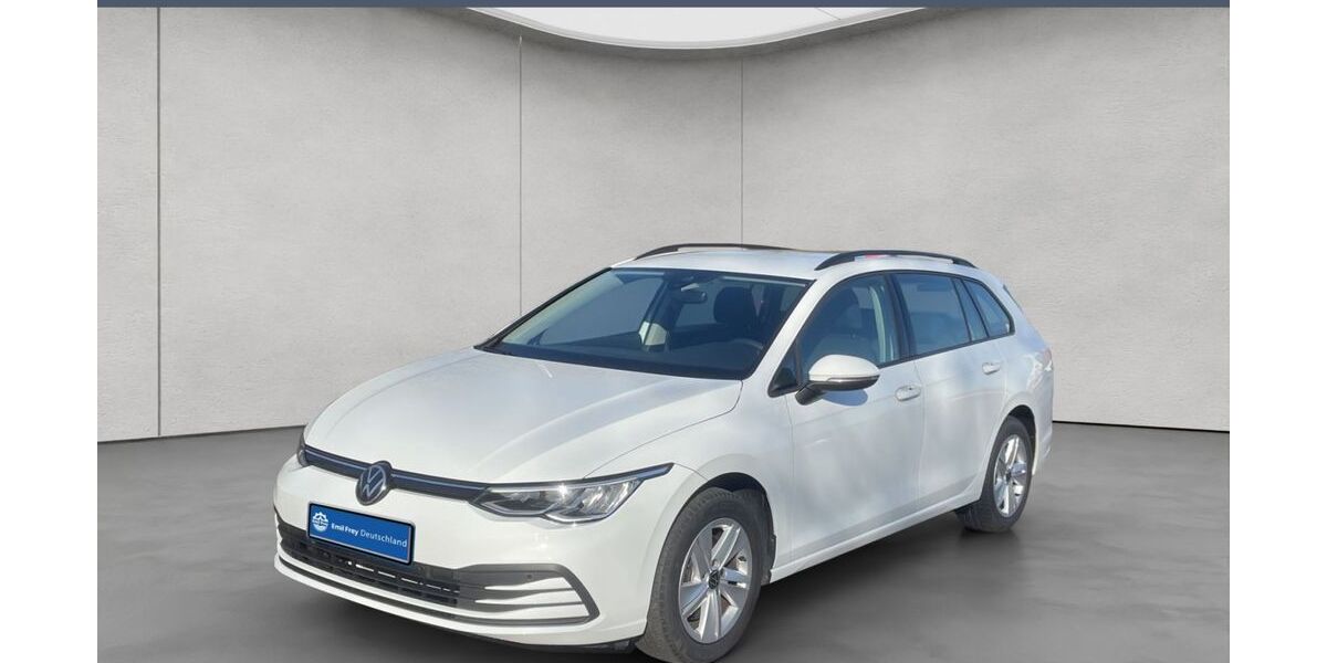 VW Golf 80.848 km 16.870 &euro; Bordesholm 24582