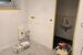 Büro, Massagestudio, Friseur, Gewerberäume, Gewerbefläche