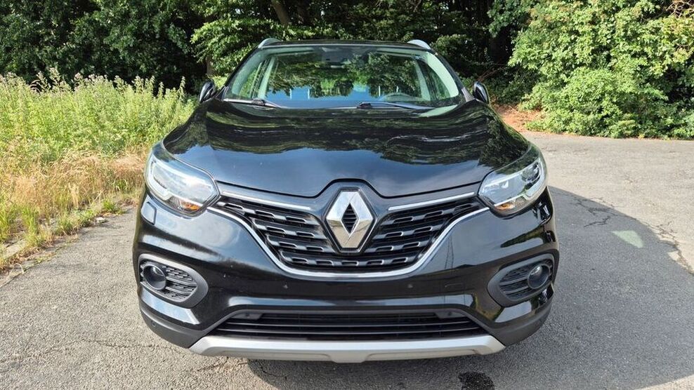 Kadjar