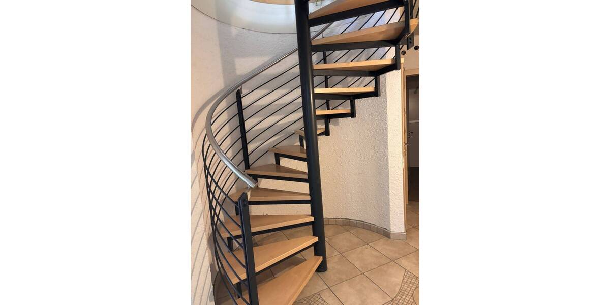 Einfamilienhaus Bad Nenndorf - 6 Zimmer, 184 m&sup2;, 599.000&euro; | Angebot:26851272