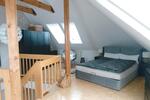 Maisonettenwohnung Bad Nenndorf - 2 Zimmer, 82 m&sup2;, 860&euro; | Angebot:26263253