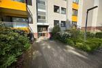 Etagenwohnung Lübeck-St. Jürgen St. Jürgen - 3 Zimmer, 68 m&sup2;, 170.000&euro; | Angebot:26402071