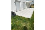 Terrassenwohnung Bad Hersfeld - 3 Zimmer, 103 m&sup2;, 1.195&euro; | Angebot:26424109