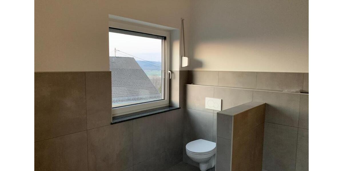 Einfamilienhaus Hundsangen - 5 Zimmer, 150 m&sup2;, 1.500&euro; | Angebot:25831204