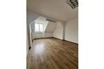 Gewerbeobjekt Zwickau - 610&euro; | Angebot:26145481