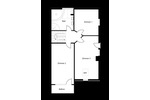 Doppelhaushälfte Stahnsdorf Güterfelde - 5 Zimmer, 180 m&sup2;, 749.000&euro; | Angebot:25749373