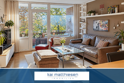Wohnung Kerken - 4 Zimmer, 84 m&sup2;, 125.000&euro; | Angebot:27656080