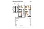 Etagenwohnung Trier Trier-Süd - 5 Zimmer, 109 m&sup2;, 839&euro; | Angebot:26852959