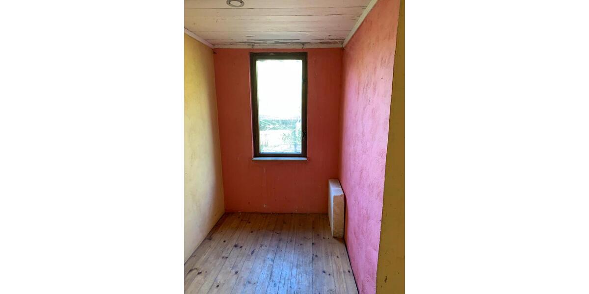 Grundstück Leipzig Nordwest - 1.552&euro; | Angebot:26611171