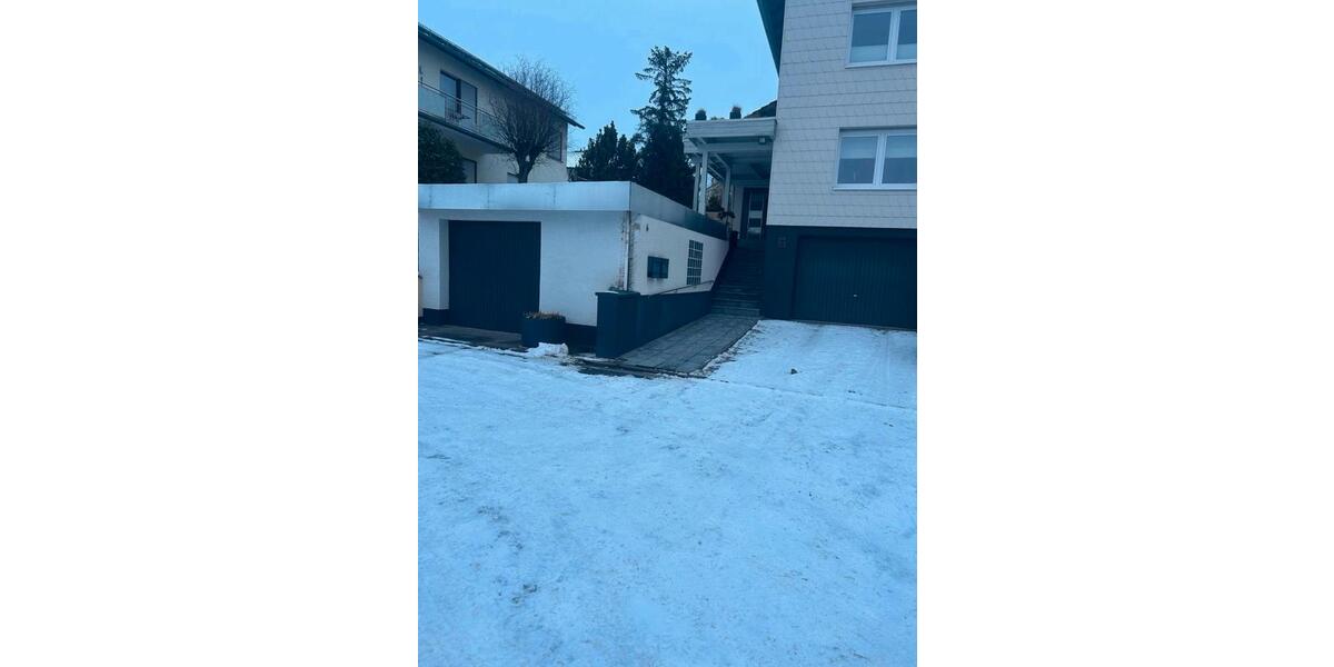 Erdgeschoßwohnung Kaiserslautern Engelshof - 3 Zimmer, 90 m&sup2;, 330.000&euro; | Angebot:25421131