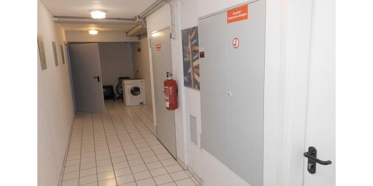 Etagenwohnung Nossen - 3 Zimmer, 90 m&sup2;, 585&euro; | Angebot:26145386