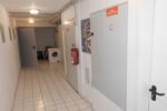 Etagenwohnung Nossen - 3 Zimmer, 90 m&sup2;, 585&euro; | Angebot:26145386