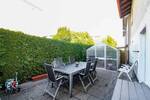 Einfamilienhaus Erding Klettham - 6 Zimmer, 699.000&euro; | Angebot:26686100