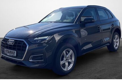 Audi Q5 74.390 km 30.930 &euro; Vechta 49377