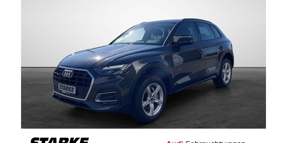 Audi Q5 74.390 km 30.930 &euro; Vechta 49377