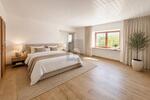 LUXUS TRIFFT GEMÜTLICHKEIT - Erdgeschoßwohnung Albbruck | Angebot:27132772