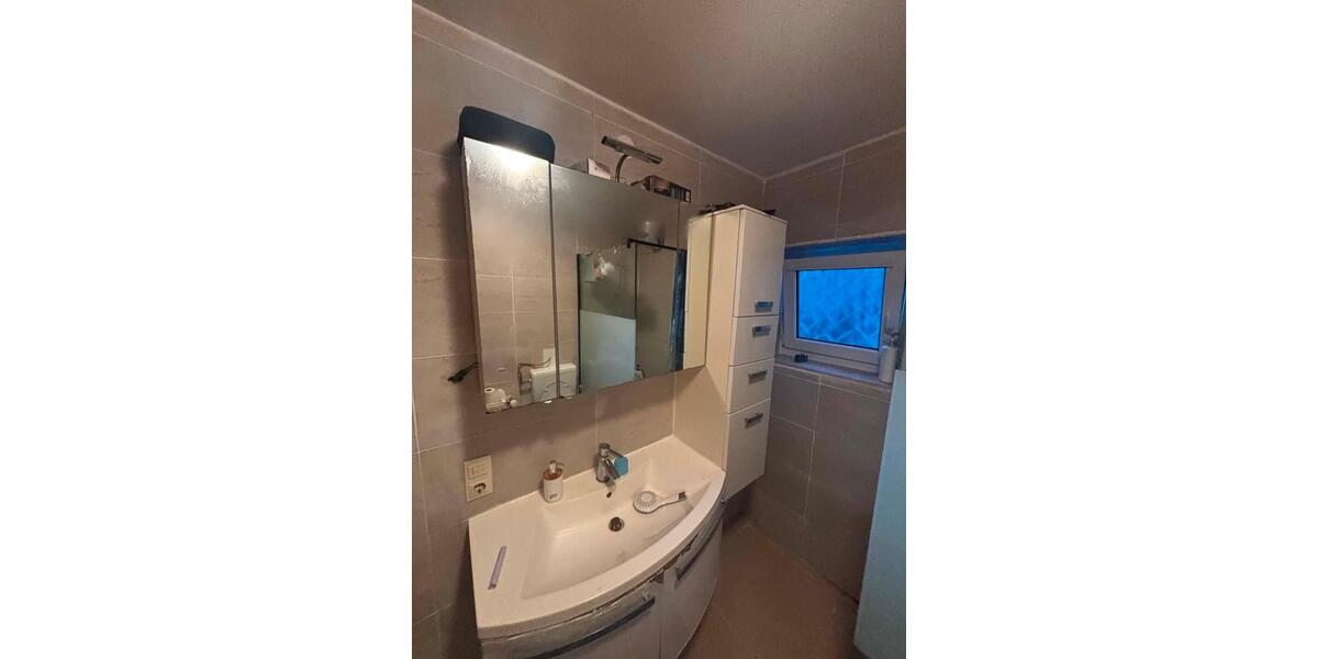 Mehrfamilienhaus, Wohnhaus Bad Buchau - 10 Zimmer, 200 m&sup2;, 625.000&euro; | Angebot:26855691