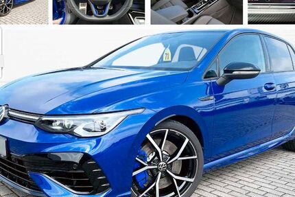 VW Golf 18.637 km 51.850 &euro; Halle 06116