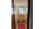 Dachgeschoßwohnung Stuttgart Hedelfingen - 1 Zimmer, 700&euro; | Angebot:22896073