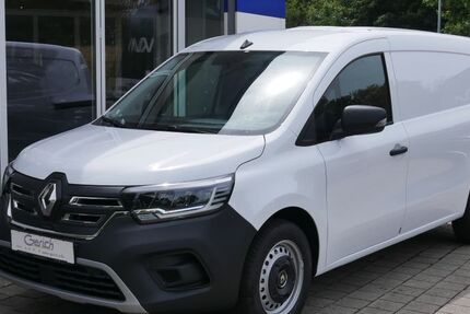 Renault Kangoo 15.000 km 22.790 &euro; Altötting 84503