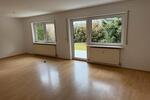 Erdgeschoßwohnung Neckarsulm - 3.5 Zimmer, 83 m&sup2;, 1.050&euro; | Angebot:25442218