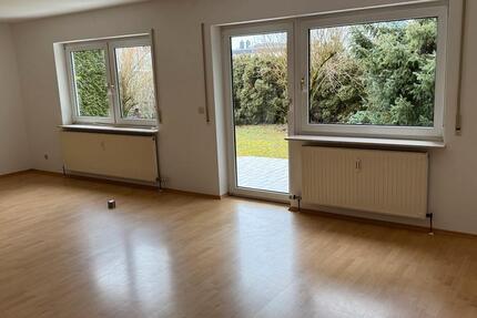 Wohnung Neckarsulm - 3.5 Zimmer, 83 m&sup2;, 1.050&euro; | Angebot:25442218