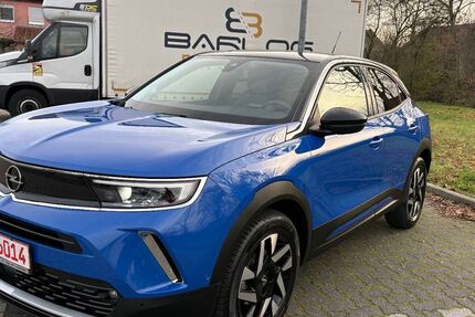 Opel Mokka 16.802 km 15.850 &euro; Schifferstadt 67105