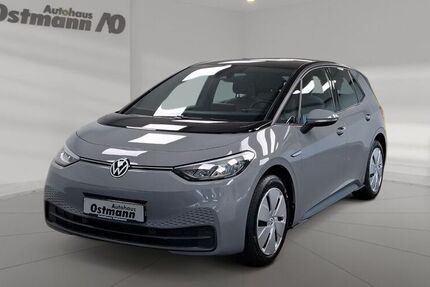 VW ID.3