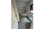 Dachgeschoßwohnung Wittlich - 3 Zimmer, 90 m&sup2;, 1.200&euro; | Angebot:26651645