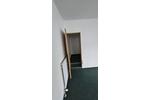Gewerbeobjekt Kraiburg am Inn - 400&euro; | Angebot:26196967