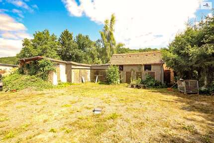 Grundstück Hergisdorf / Kreisfeld Kreisfeld - 39.000&euro; | Angebot:27152979