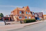 Doppelhaushälfte Lüneburg Goseburg-Zeltberg - 3 Zimmer, 123 m&sup2;, 259.000&euro; | Angebot:26400931