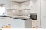 Erdgeschoßwohnung Ingolstadt - 4 Zimmer, 90 m&sup2;, 460.000&euro; | Angebot:26310578