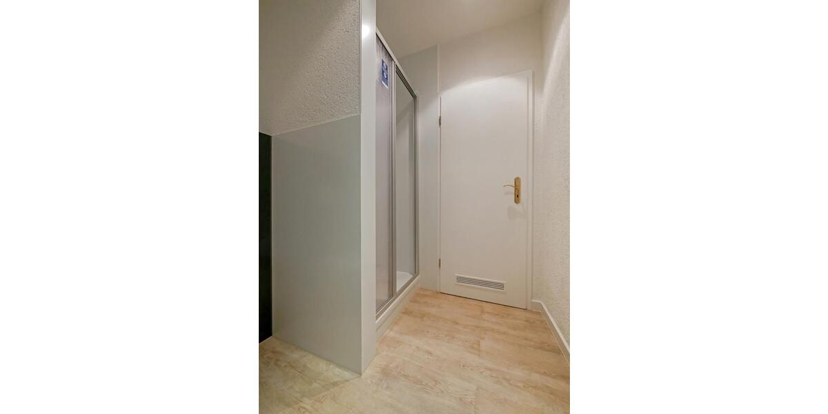 Etagenwohnung Sebnitz - 4 Zimmer, 93 m&sup2;, 602&euro; | Angebot:26246206