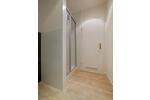Etagenwohnung Sebnitz - 4 Zimmer, 93 m&sup2;, 602&euro; | Angebot:26246206