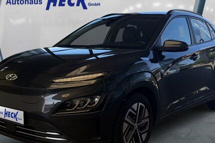 Hyundai KONA 65.380 km 25.990 &euro; Dörth 56281